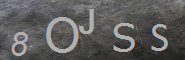 codice captcha da inserire
